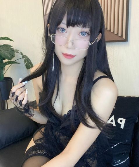 我的大佬365第三季在线观看_BD国语免费播放