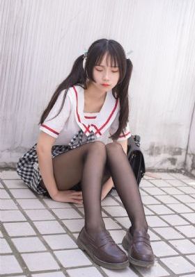 猎罪图鉴电视剧下载免费观看_1080P高清视频观看