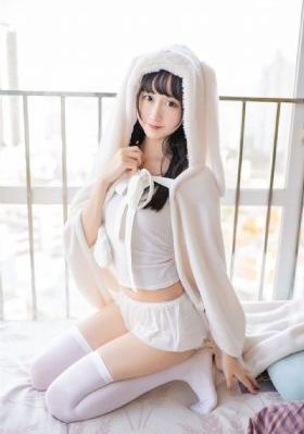 东京亚洲区卡不_高清天堂在线