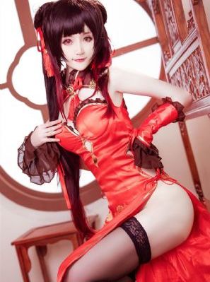 同志亦凡人电影_成长在线视频免费观看