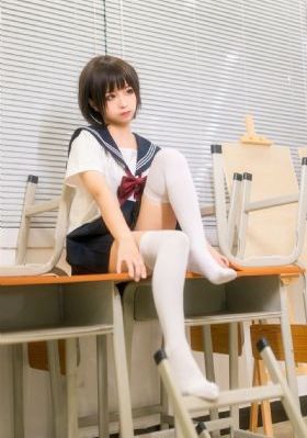 牙斗兽娘第一季免费看_720在线手机播放