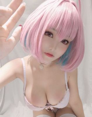 19禁情事_BD韩语免费播放