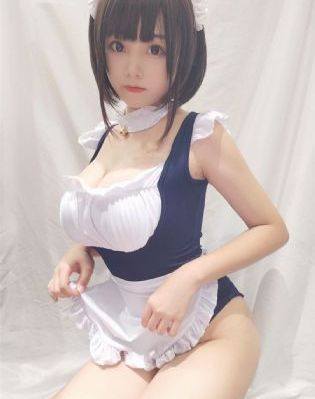 蜡笔小新第九季在线观看全集免费_加长未删减版在线观看