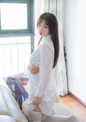 神马未来_1080高清完整版播放