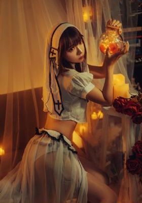 那年夏天你去了哪里 电影_BD超清免费观看