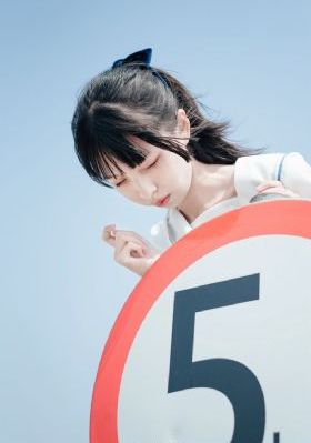初恋时间第5集在线播放免费观看_BD手机免费观看完整
