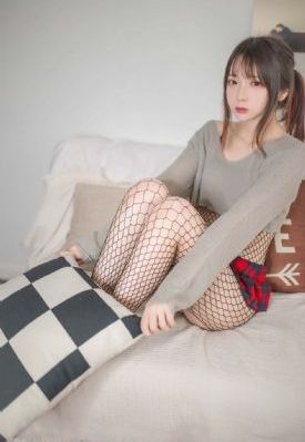 午夜电影成人_90集免费观看