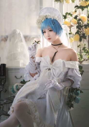 夕颜夫人最经典的版本_超清在线播放