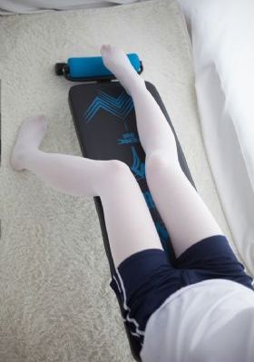angelina全集播放_1080HD高清在线观看