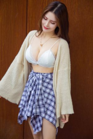 喜爱夜蒲无删减版_高清免费观看电视剧
