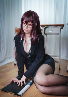 少妇一级毛片_1080P手机在线看