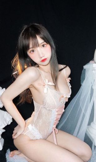 姐姐4电视剧免费观看_HD高清电影在线