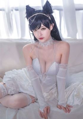 当婆婆遇上妈 电视剧_高清在线视频播放