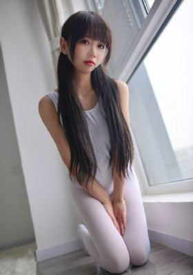 异世界叔叔_BD国语高清免费观看