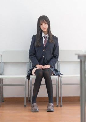 今天免费视频播放_720在线观看视频