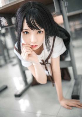 少年歌行在线观看_电视剧高清在线观看