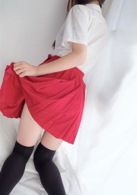 日本妈妈bd_720手机免费观看完整