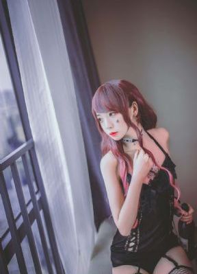 铁核桃 电视剧_BD高清电影在线