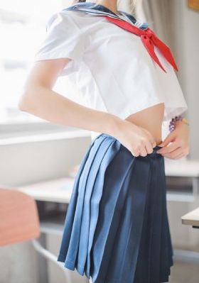 图书馆的女朋友1至6_正片免费观看