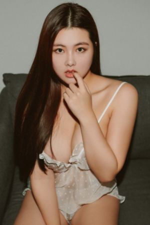 老师扒开腿让我c了一夜视频_迅雷极速版下载