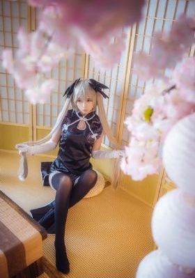 《春宫豪放女》电影_HD免费高清观看