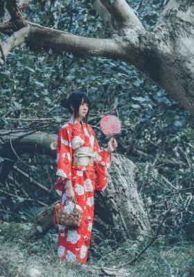 短剧网剧大全500部_BD高清欧美在线观看