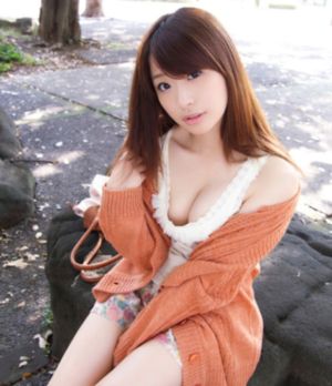 噼里啪啦免费在线观看完整版_BD韩语电视剧在线观看
