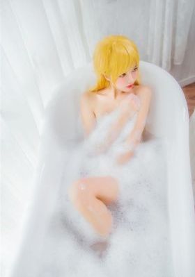 女教师 韩国_超清日韩免费观看