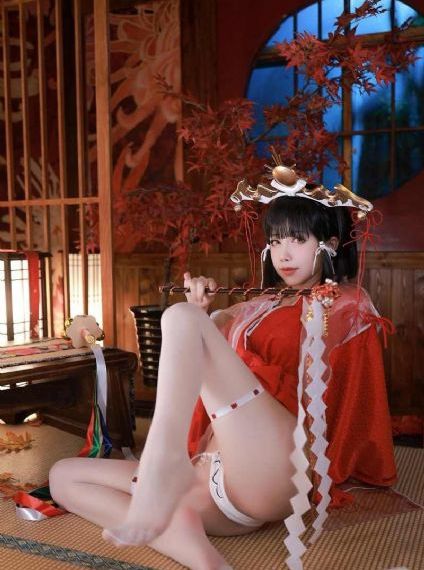 一个人www在线免费观看_BD免费高清观看
