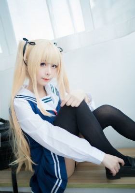 k2韩剧国语高清完整_HD免费观看