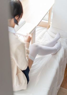 谷原希美电影_电影无删减版