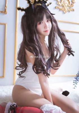 布拉芙夫人在线播放_BD全集免费观看