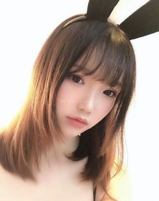 欲奴2_蓝光超清免费观看