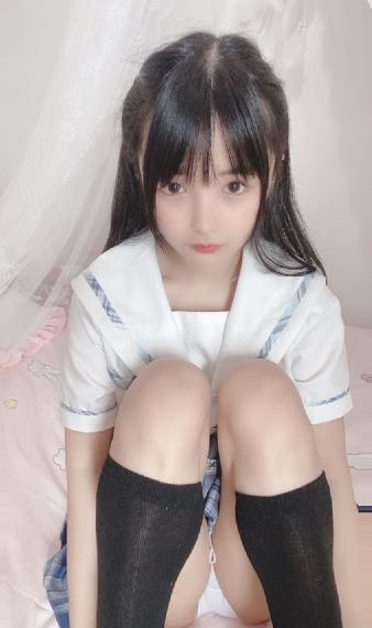 少女第一季在线观看_BD高清完整版播放