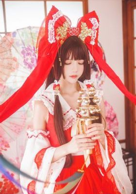 亲吻姐姐第一季_BD英语高清完整版