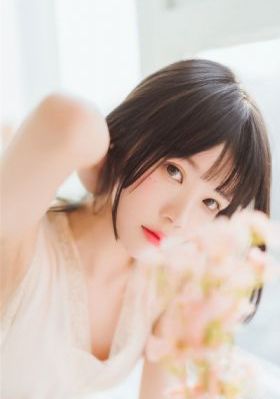 半夜不要照镜子_1080P免费观看视频