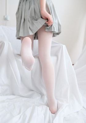 总裁夫人来自农村完整版免费观看_BD英语免费观看韩国
