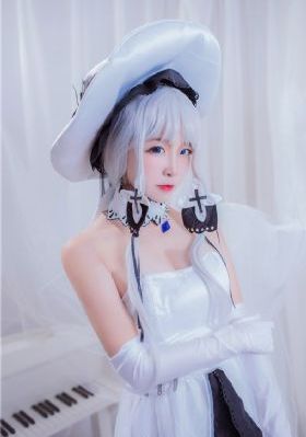 憧憬魔法少女动画免费观看中文版_BD国语免费观看电视剧