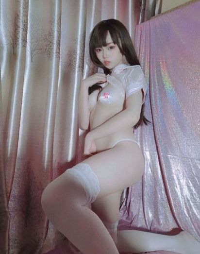 男孩如你_剧情片最新电影在线观看