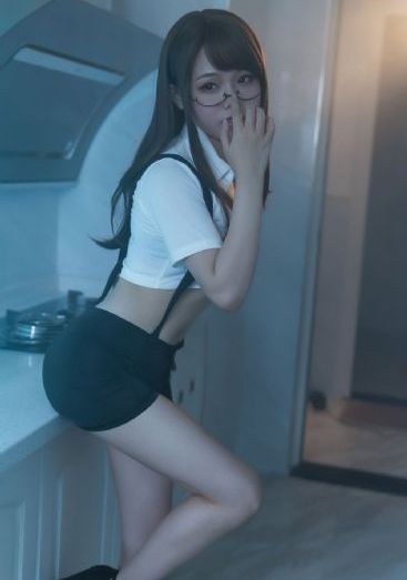 少女大人第五集免费观看_国产剧在线播放