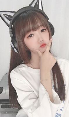 细狗视频vip_蓝光完整视频观看