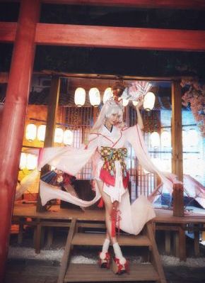夺命鼠标94集95集96集_BD韩语免费全集观看