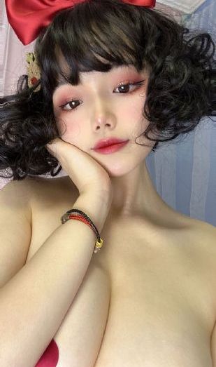 愿被你爱_国产剧电影完整版在线观看