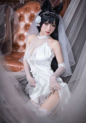 姐姐韩国电影完整版观看_1080P高清视频播放
