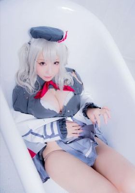 《疯狂动物城》普通话免费观看_超清免费观看视频