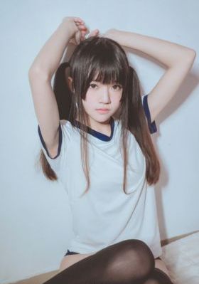 按摩房里的大学生_蓝光高清视频观看