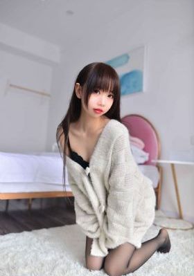 钢琴教师完整免费观看_剧情片手机在线观看