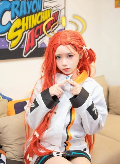 君岛美绪在线播放_剧情片神马影院手机在线