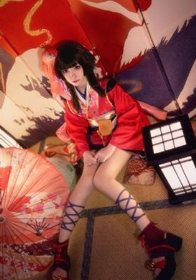 热线女孩在线观看_BDHD高清在线观看