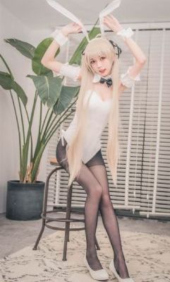 女友的情事2在线观看_158分钟完整版动漫免费观看